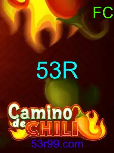 CaminodeChili