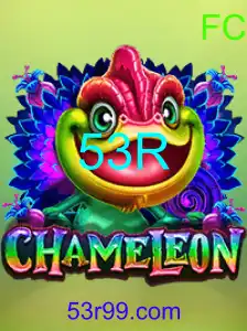Chameleon