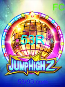 JumpHigh2