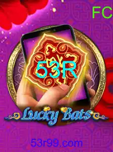 LuckyBatsM