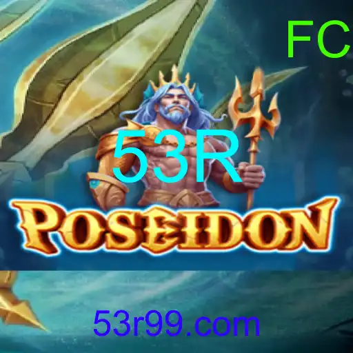 Poseidon