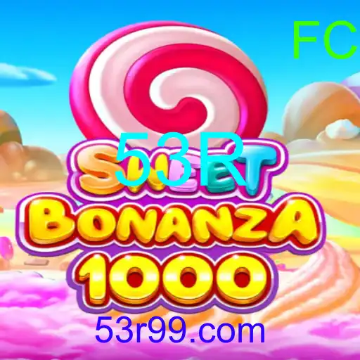 SweetBonanza1000